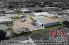 5018 Fort Ave photo